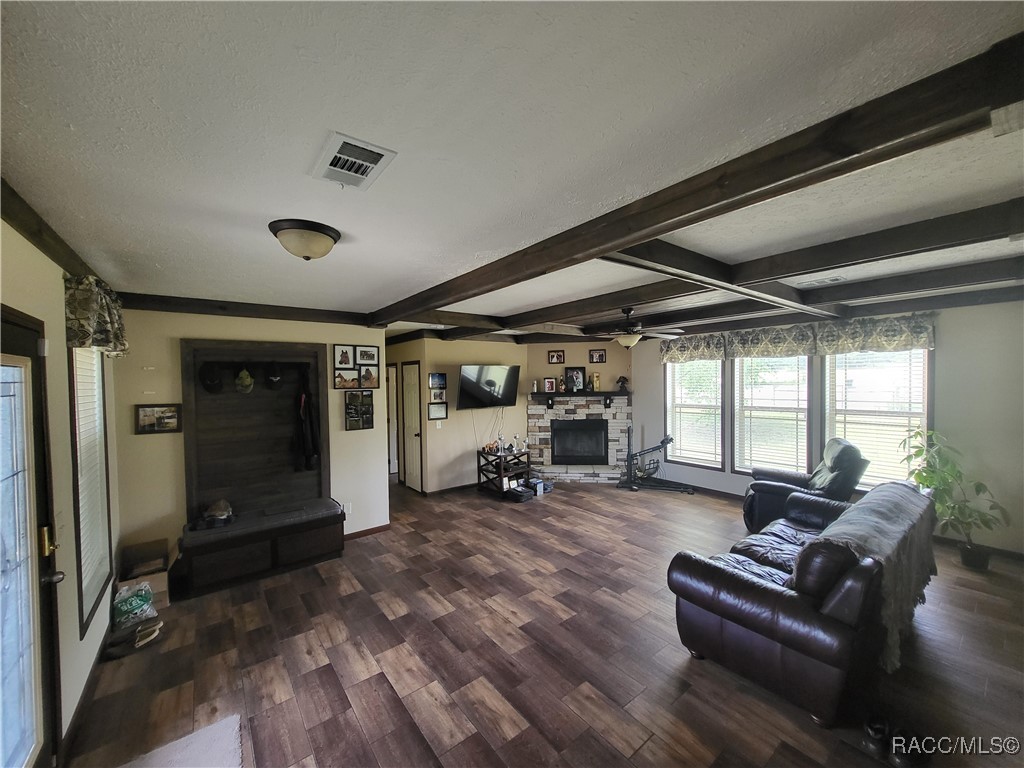 6450 SE 143rd Court, Morriston, New York image 4