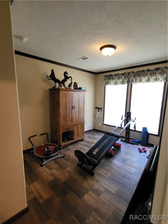 6450 SE 143rd Court, Morriston, New York image 20