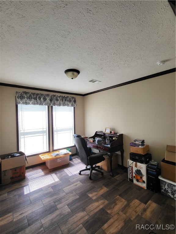 6450 SE 143rd Court, Morriston, New York image 17