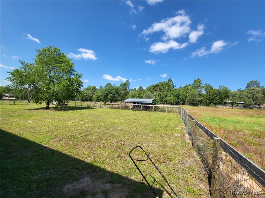 6450 SE 143rd Court, Morriston, New York image 26