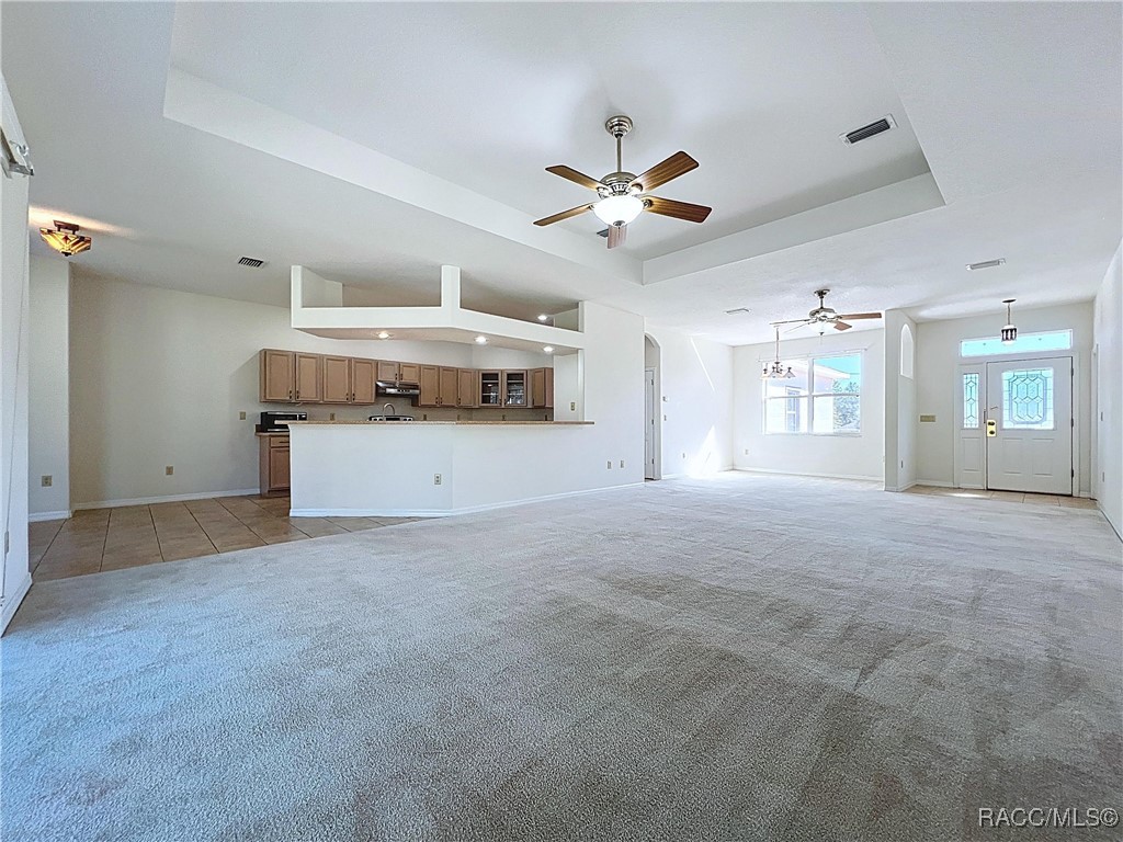 5950 N Petunia Terrace, Beverly Hills, Florida image 21