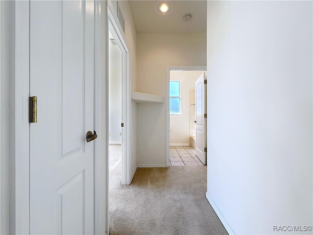 5950 N Petunia Terrace, Beverly Hills, Florida image 48