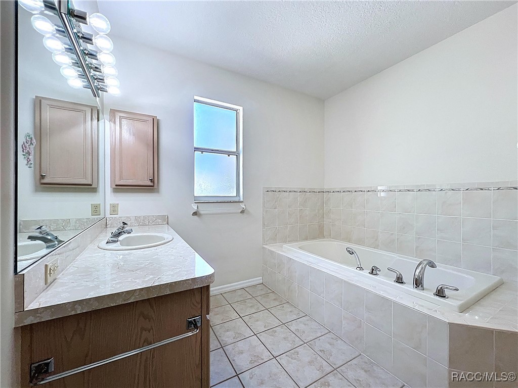 5950 N Petunia Terrace, Beverly Hills, Florida image 41