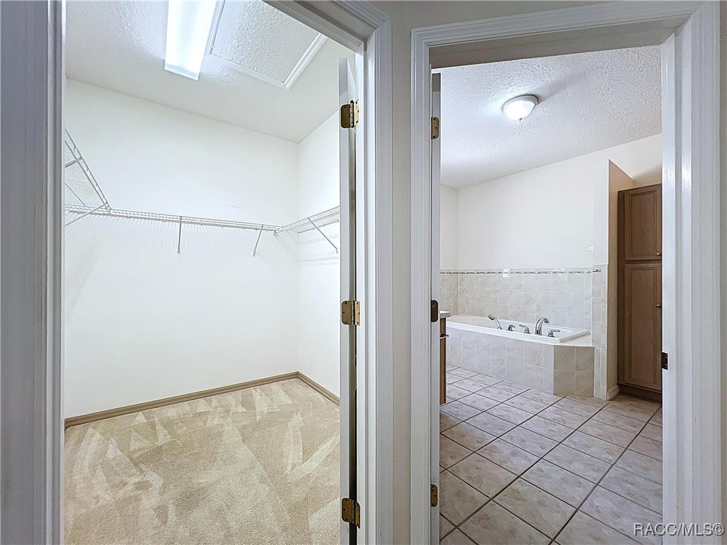 5950 N Petunia Terrace, Beverly Hills, Florida image 39