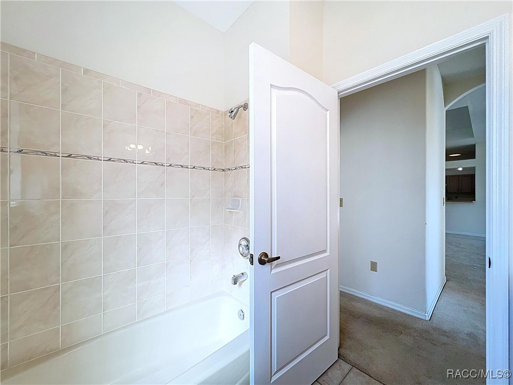 5950 N Petunia Terrace, Beverly Hills, Florida image 35