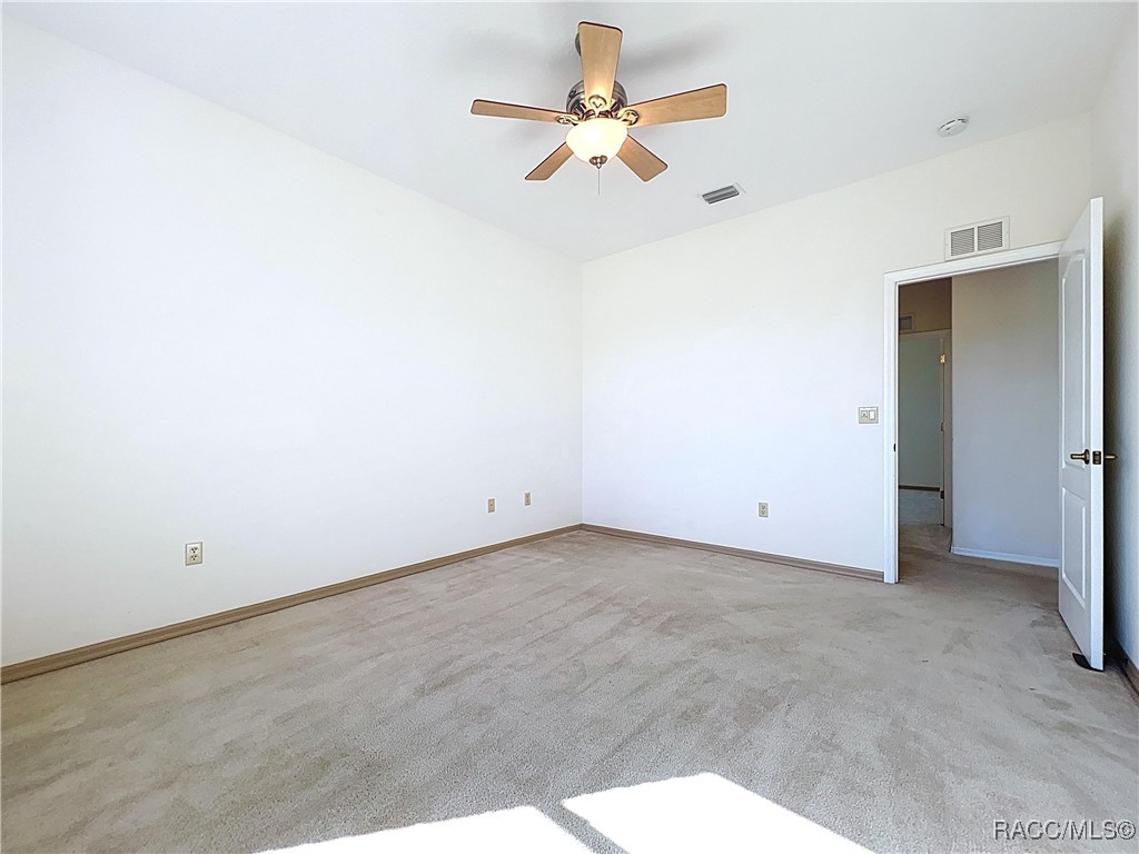 5950 N Petunia Terrace, Beverly Hills, Florida image 49