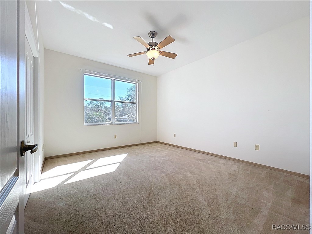 5950 N Petunia Terrace, Beverly Hills, Florida image 50