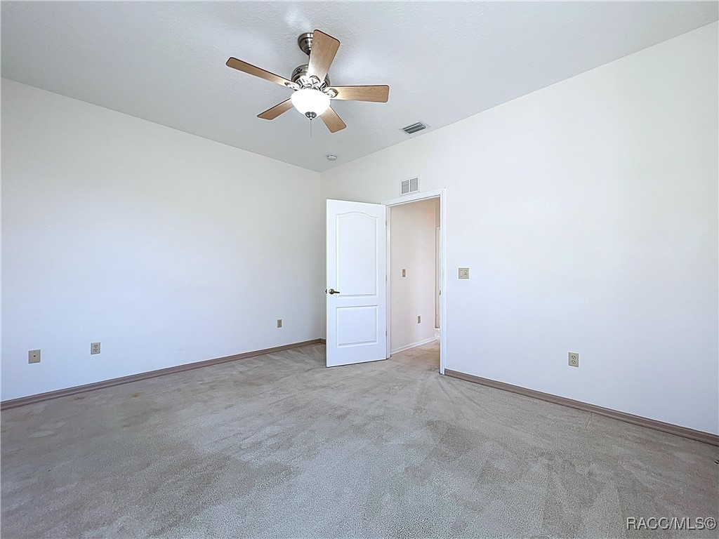 5950 N Petunia Terrace, Beverly Hills, Florida image 43