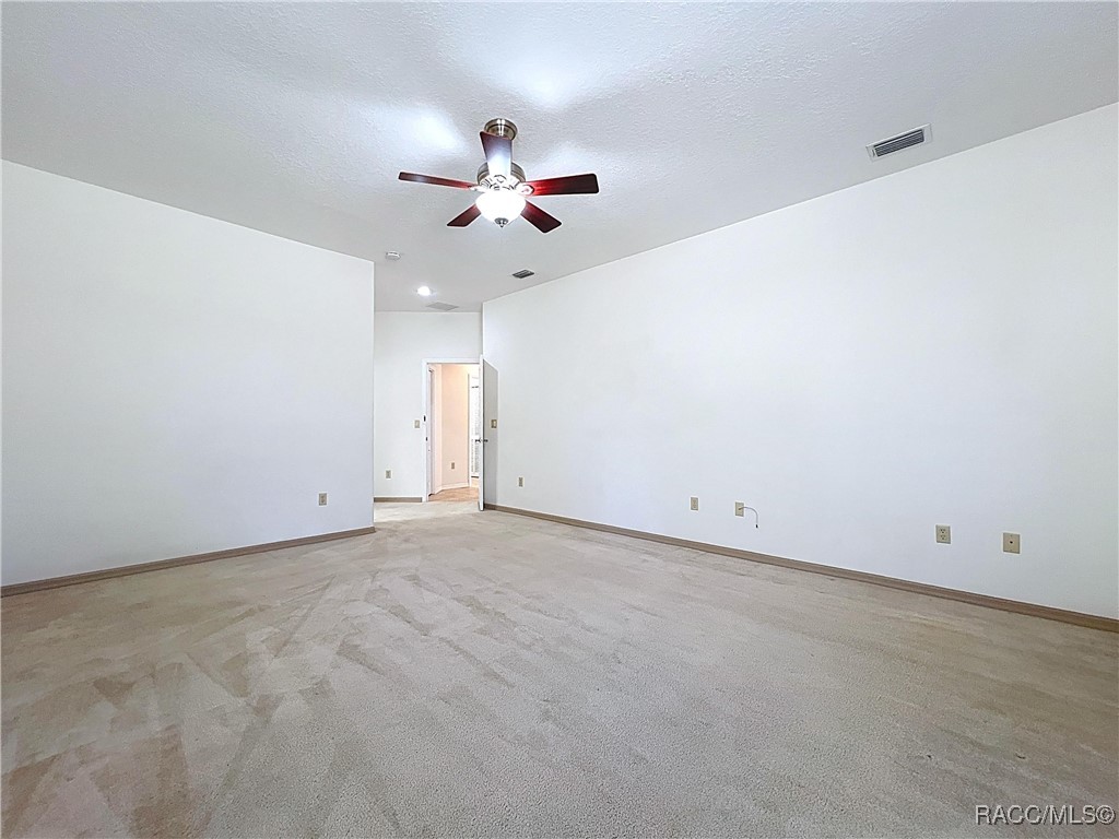 5950 N Petunia Terrace, Beverly Hills, Florida image 47