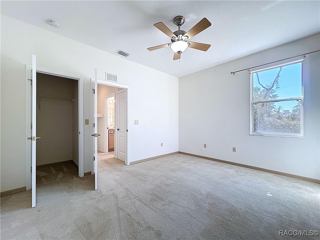5950 N Petunia Terrace, Beverly Hills, Florida image 37