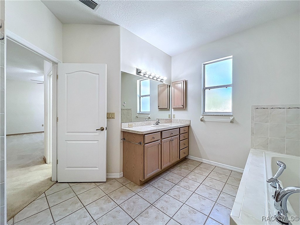 5950 N Petunia Terrace, Beverly Hills, Florida image 40