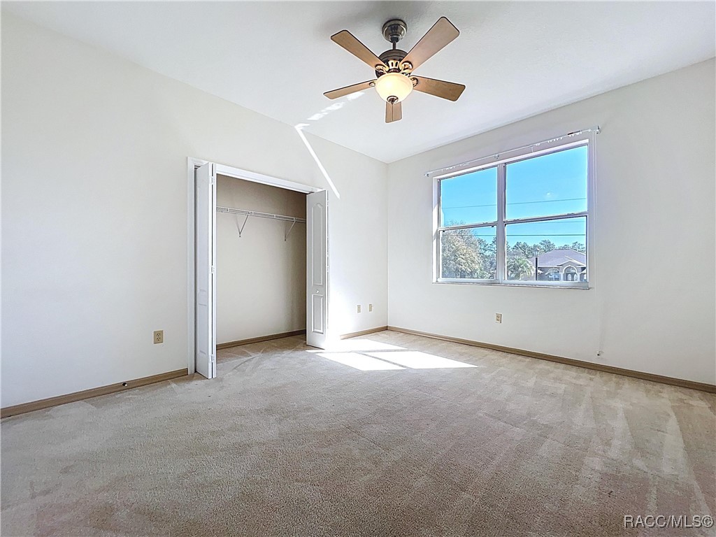 5950 N Petunia Terrace, Beverly Hills, Florida image 31