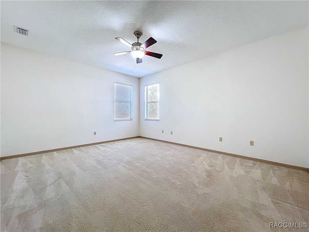5950 N Petunia Terrace, Beverly Hills, Florida image 45