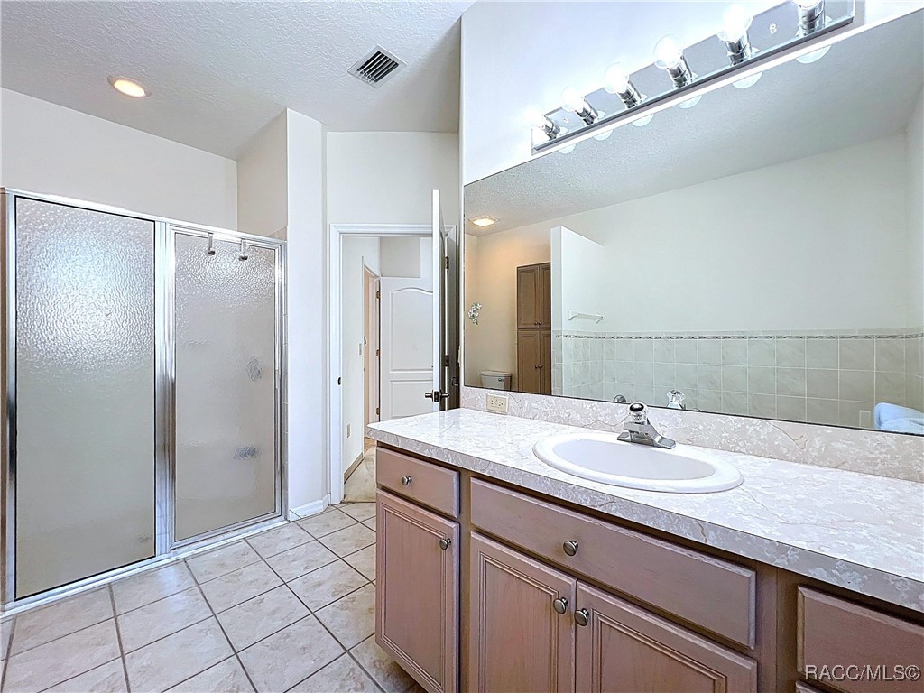5950 N Petunia Terrace, Beverly Hills, Florida image 42