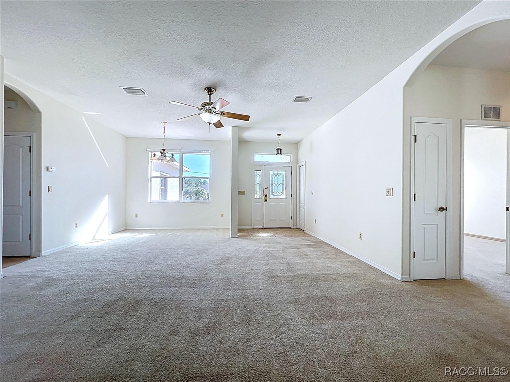 5950 N Petunia Terrace, Beverly Hills, Florida image 12