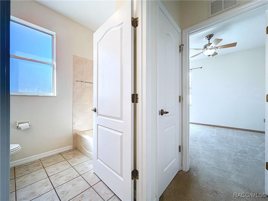5950 N Petunia Terrace, Beverly Hills, Florida image 33