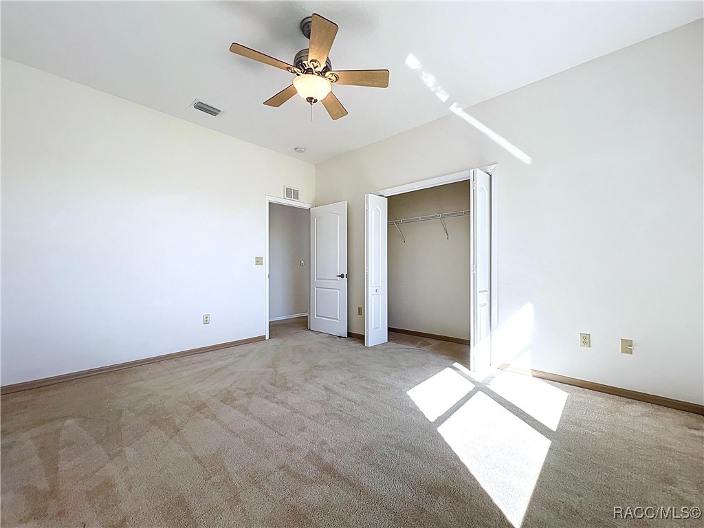 5950 N Petunia Terrace, Beverly Hills, Florida image 32