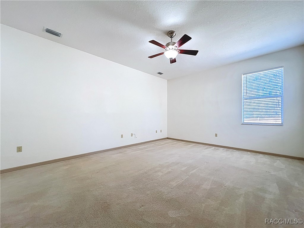 5950 N Petunia Terrace, Beverly Hills, Florida image 46