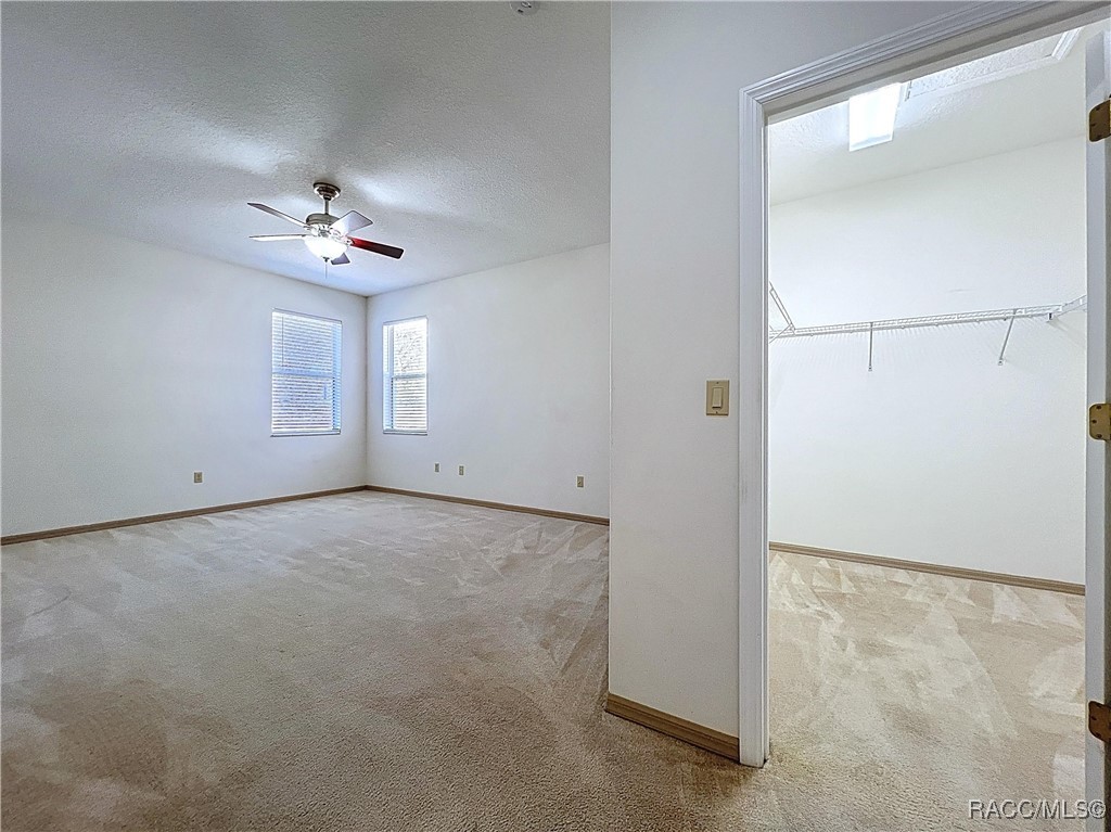 5950 N Petunia Terrace, Beverly Hills, Florida image 44