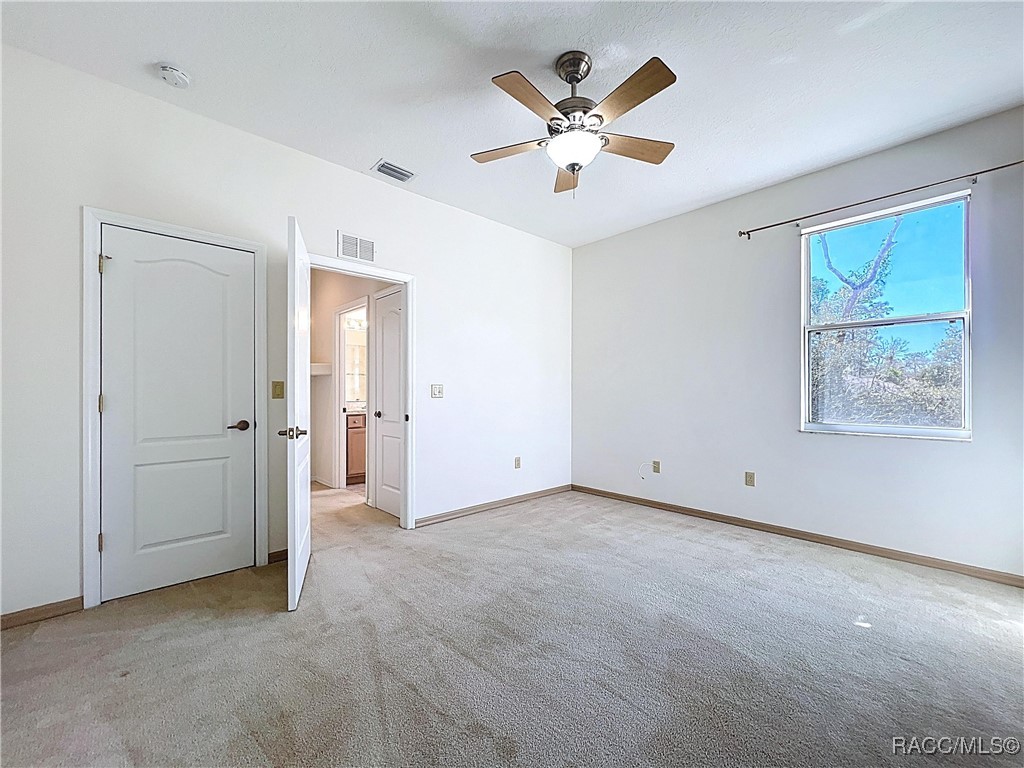 5950 N Petunia Terrace, Beverly Hills, Florida image 38