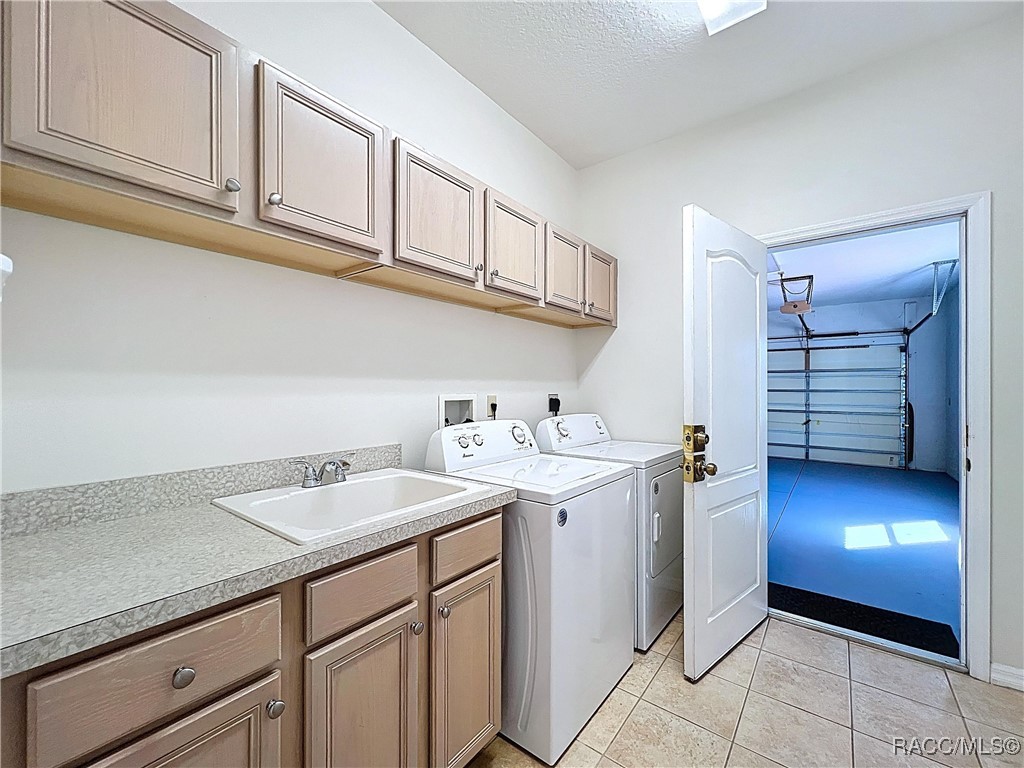 5950 N Petunia Terrace, Beverly Hills, Florida image 26