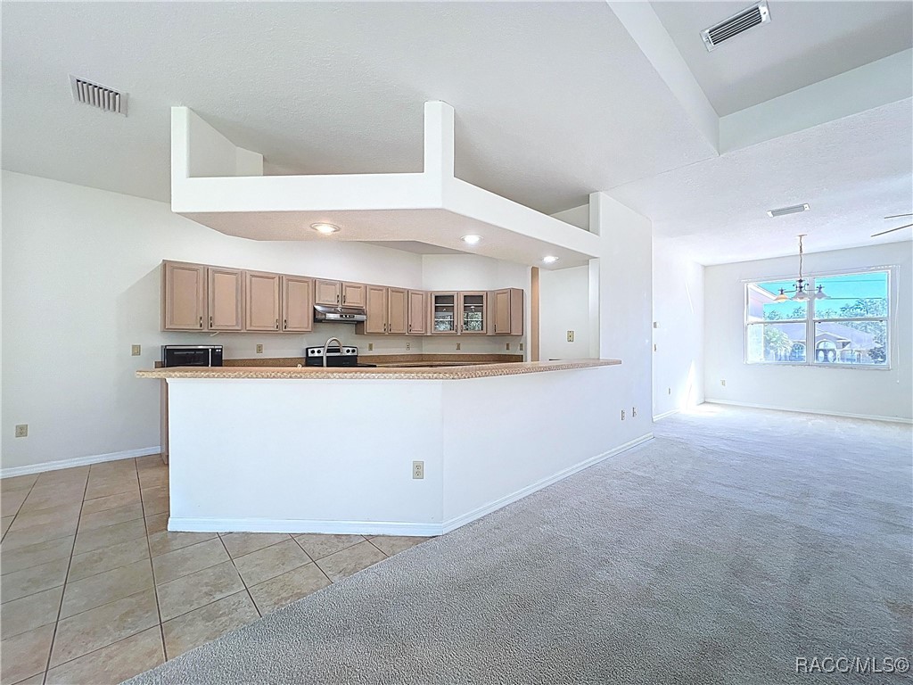 5950 N Petunia Terrace, Beverly Hills, Florida image 20