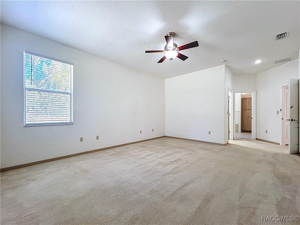 5950 N Petunia Terrace, Beverly Hills, Florida image 29