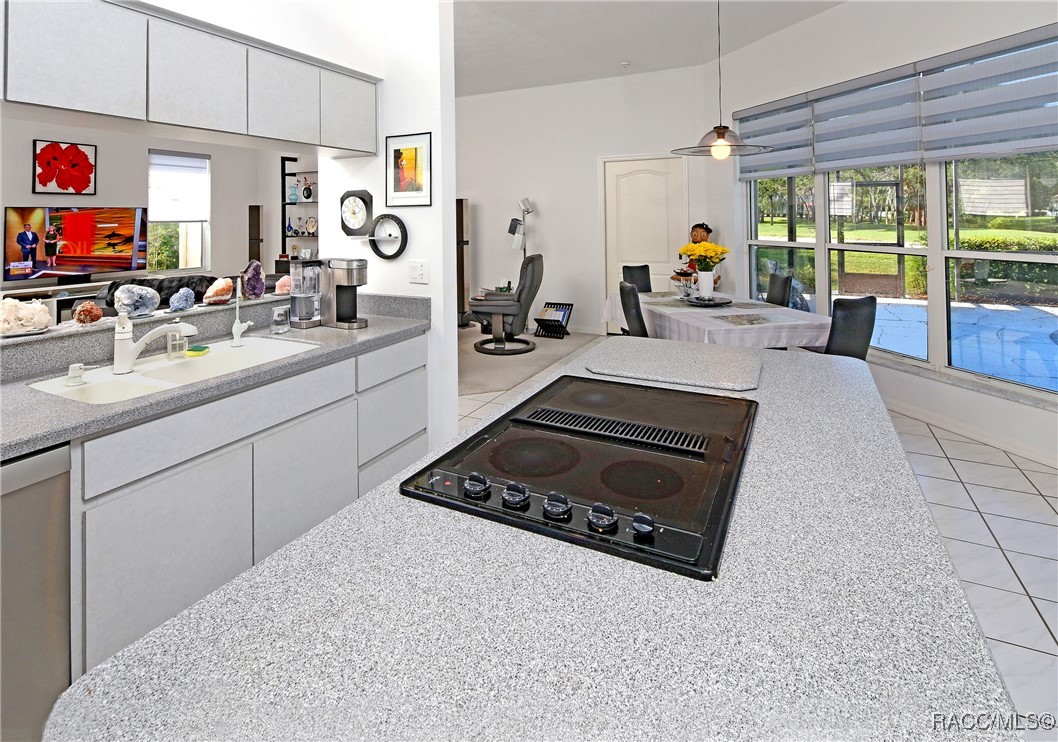 270 E Keller Court, Hernando, Florida image 10