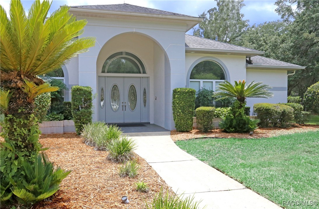270 E Keller Court