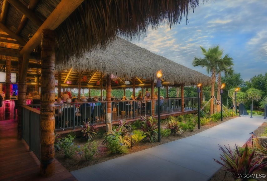 270 E Keller Court, Hernando, Florida image 50