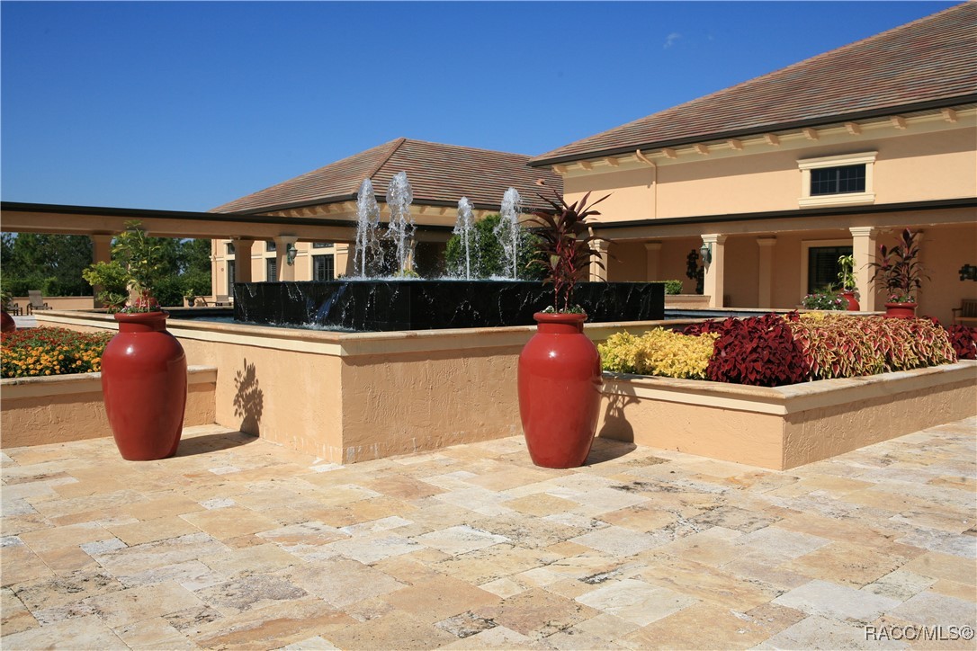 270 E Keller Court, Hernando, Florida image 35