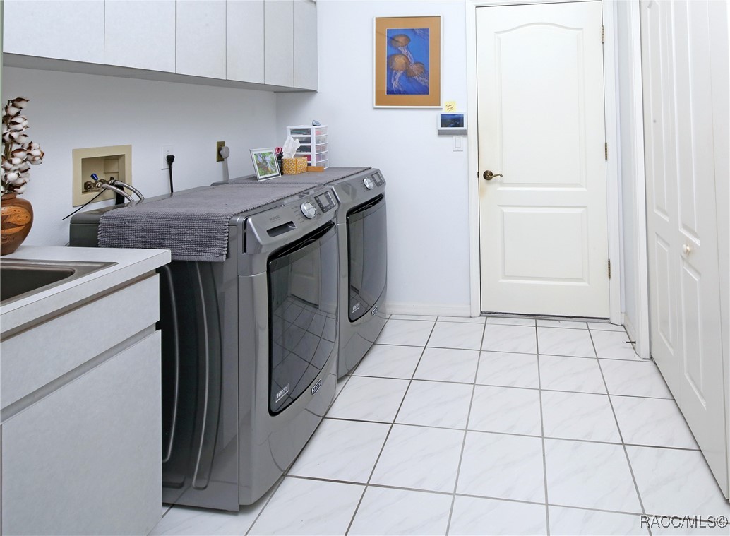 270 E Keller Court, Hernando, Florida image 23