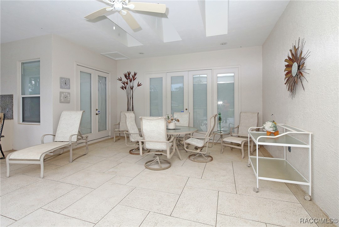 270 E Keller Court, Hernando, Florida image 27