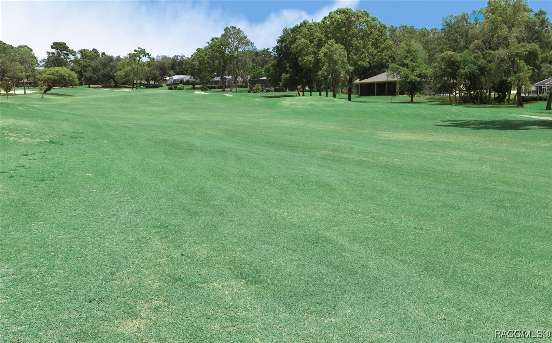 270 E Keller Court, Hernando, Florida image 32