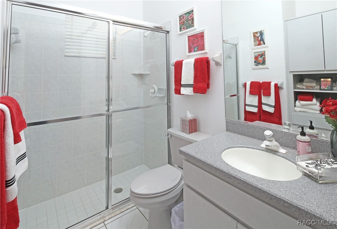 270 E Keller Court, Hernando, Florida image 22