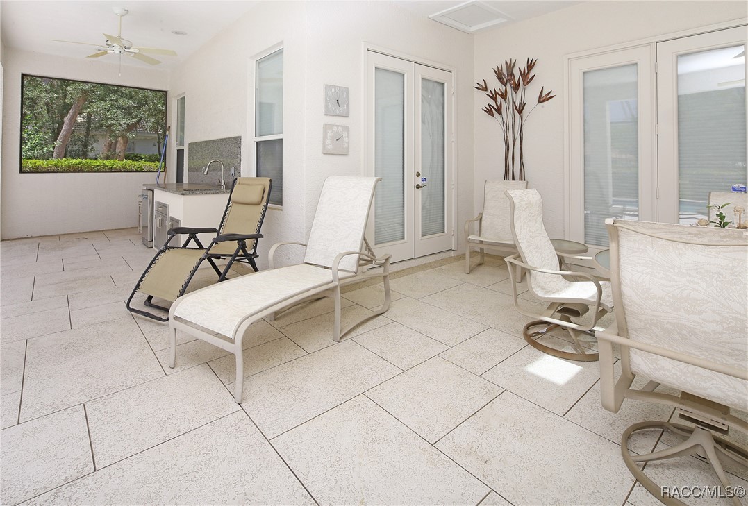 270 E Keller Court, Hernando, Florida image 28