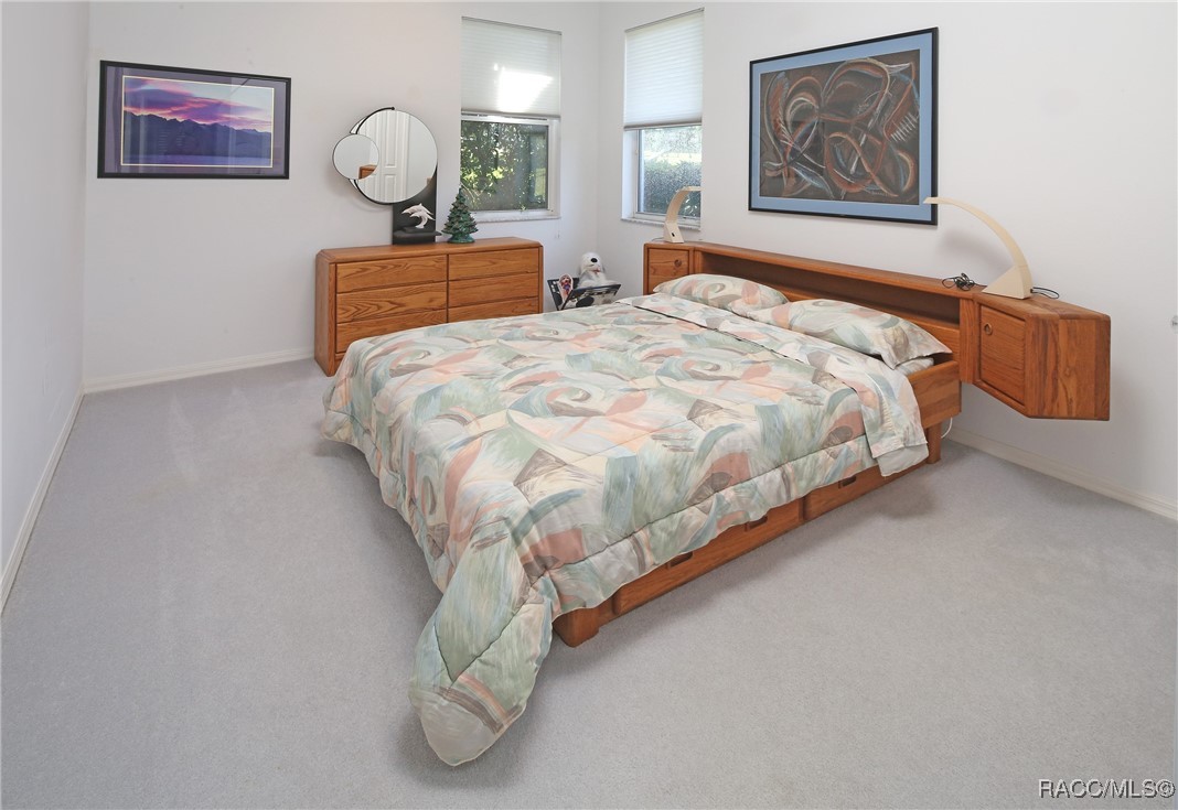 270 E Keller Court, Hernando, Florida image 21