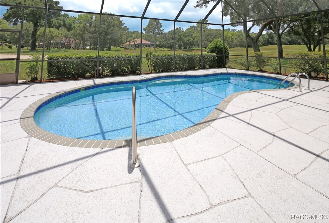 270 E Keller Court, Hernando, Florida image 24
