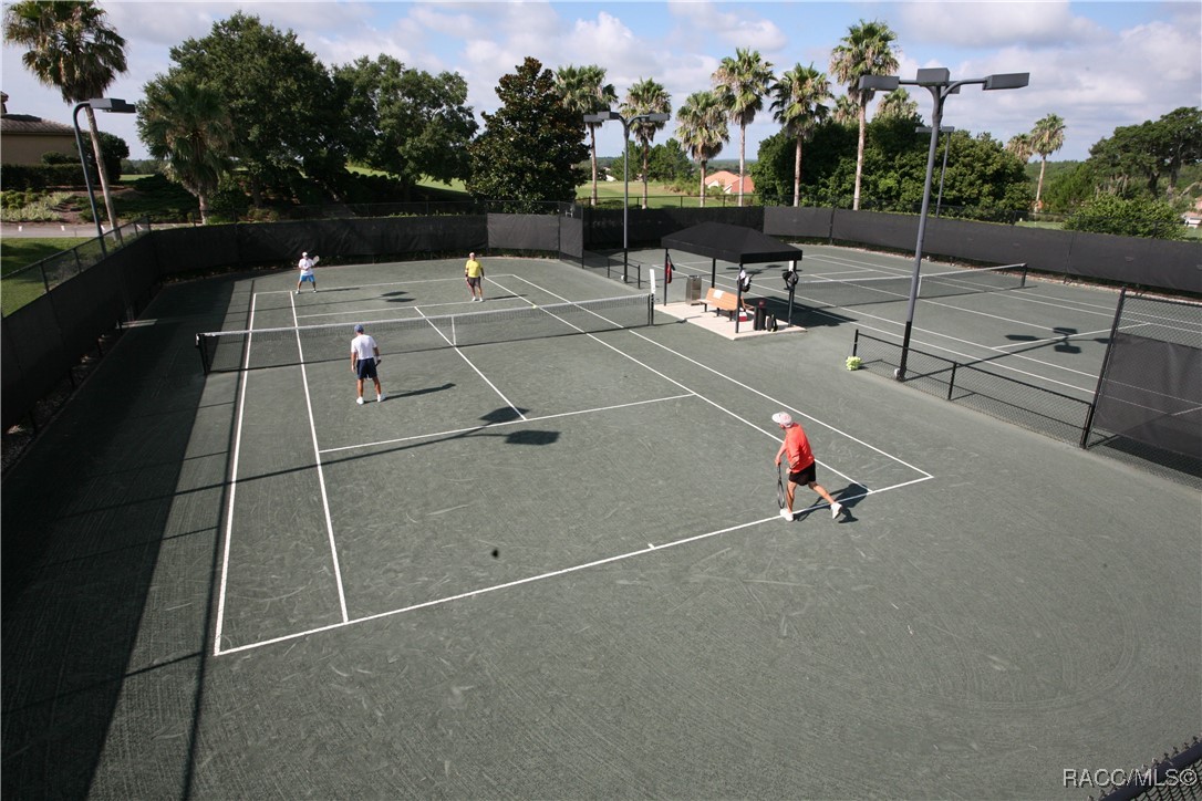 270 E Keller Court, Hernando, Florida image 43