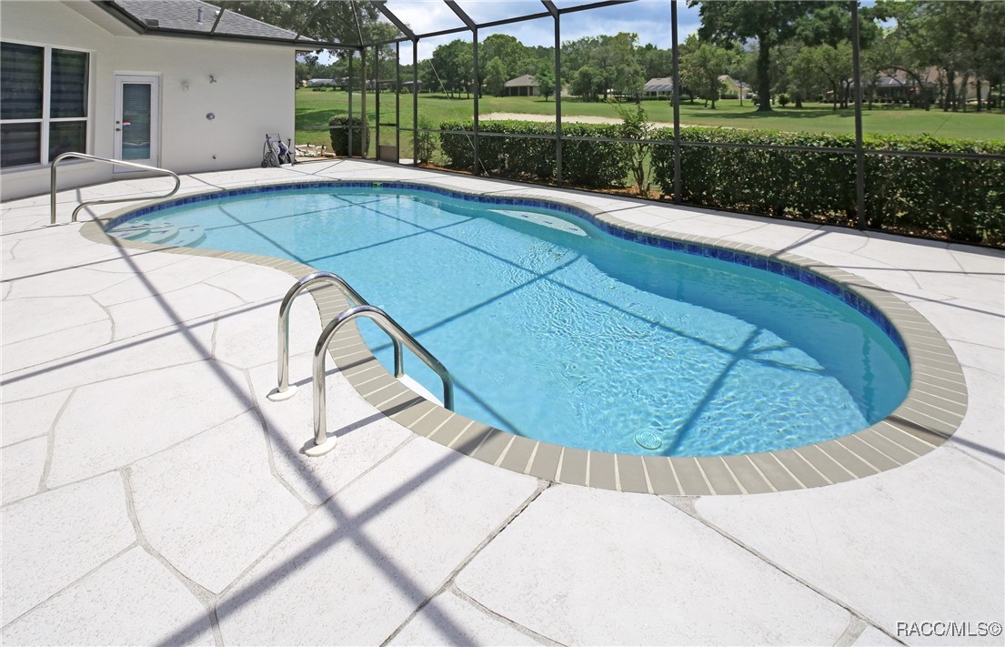 270 E Keller Court, Hernando, Florida image 25