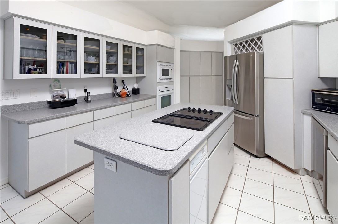 270 E Keller Court, Hernando, Florida image 11