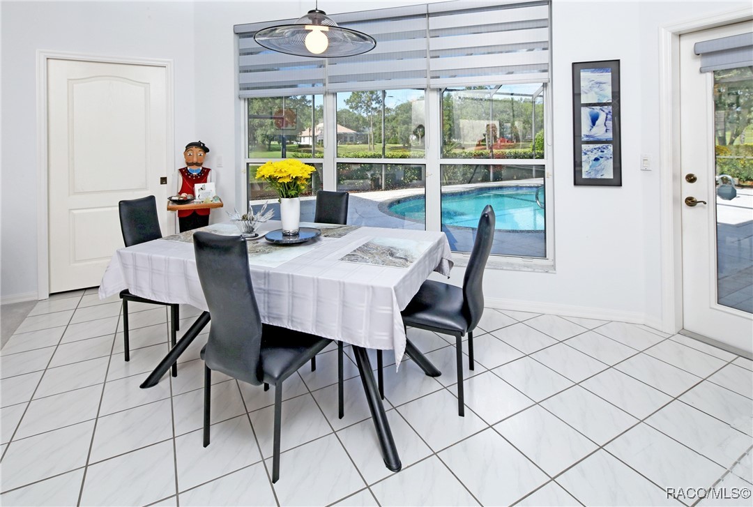 270 E Keller Court, Hernando, Florida image 12