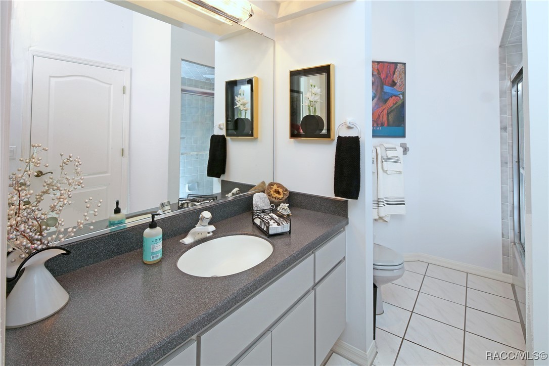 270 E Keller Court, Hernando, Florida image 19