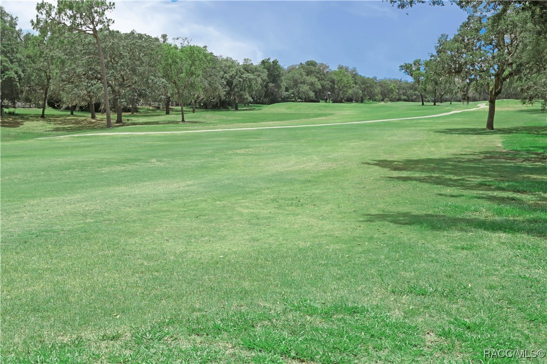 270 E Keller Court, Hernando, Florida image 33
