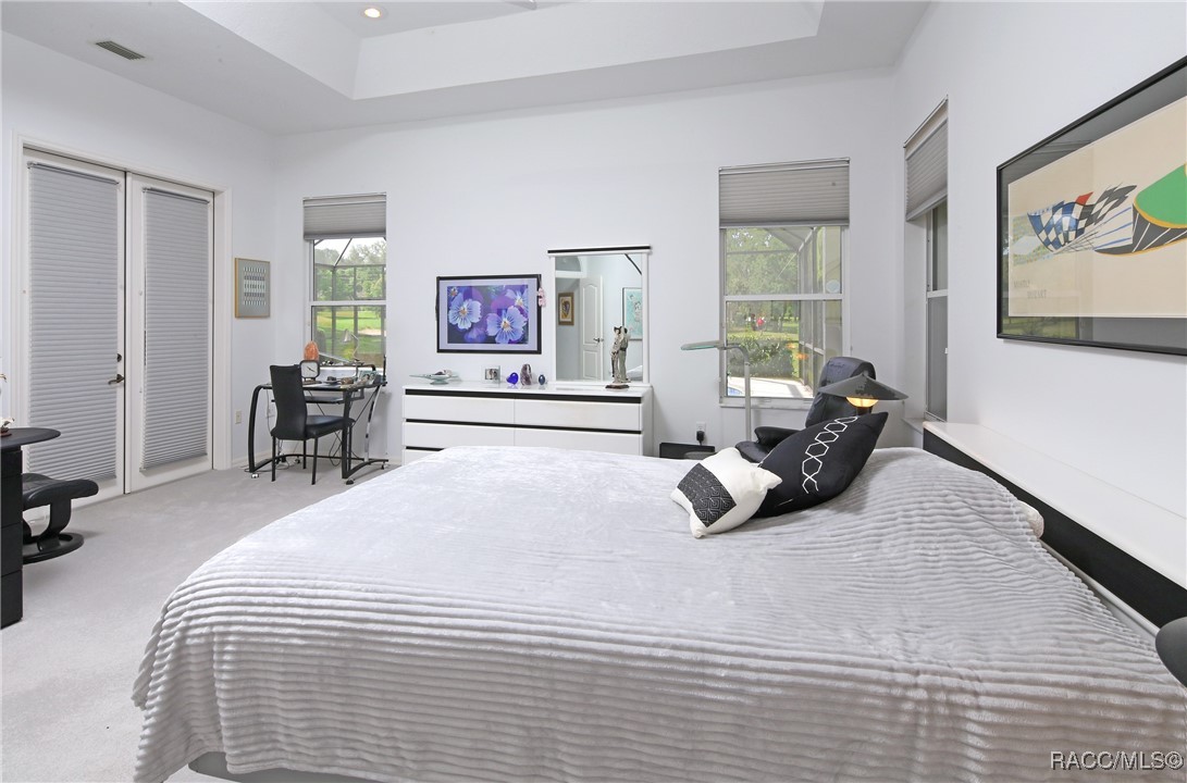 270 E Keller Court, Hernando, Florida image 15
