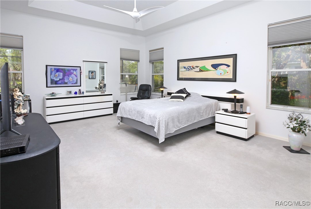 270 E Keller Court, Hernando, Florida image 14