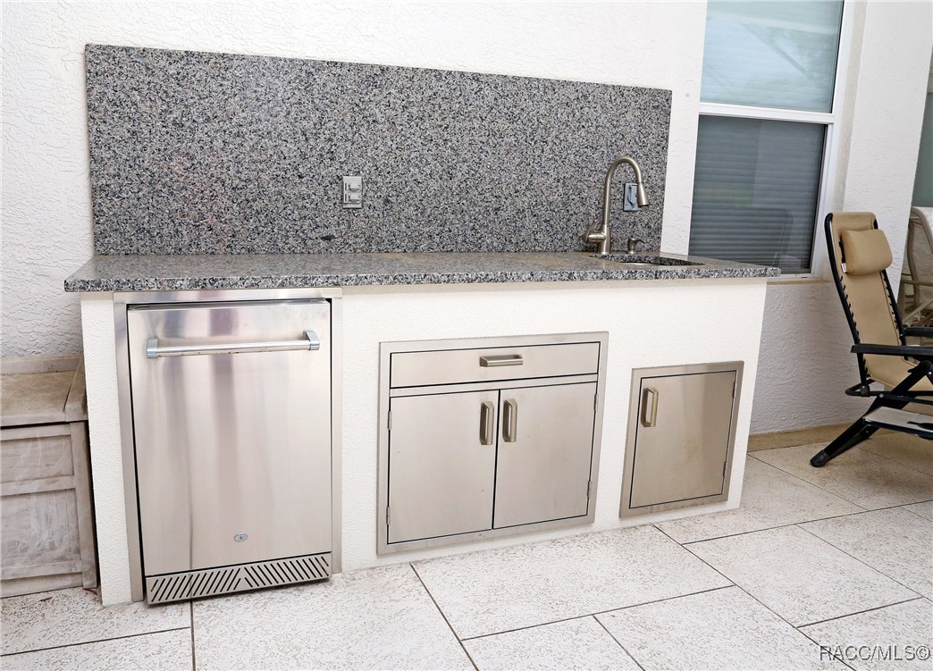 270 E Keller Court, Hernando, Florida image 29