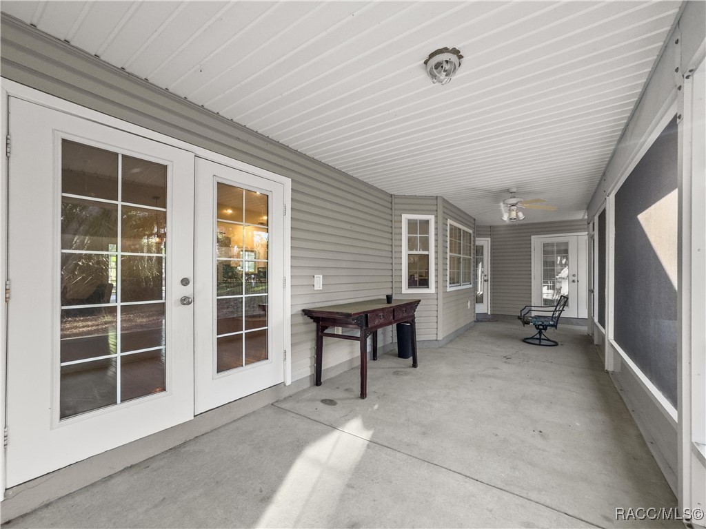 10 Patricia Road, Yankeetown, New York image 22