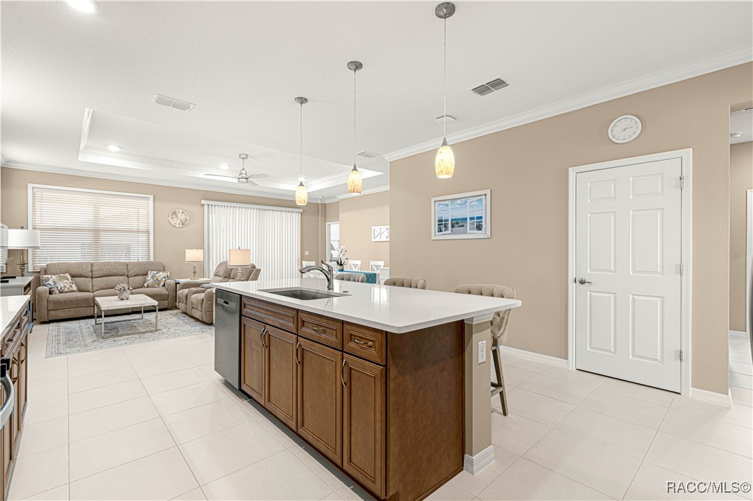 8760 SW 79th Loop, Ocala, Florida image 13