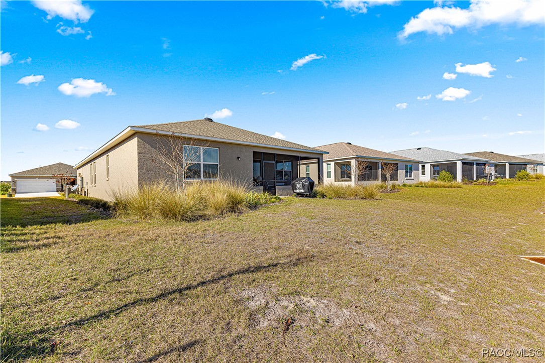 8760 SW 79th Loop, Ocala, Florida image 48